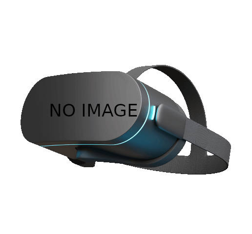 DeLafense Babette 945, bílá